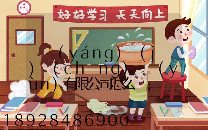 綿陽(yáng)機(jī)場(chǎng)貨運(yùn)有限公司怎么樣